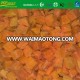 fresh pumpkin good quality - competitive price