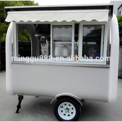 shopping mall coffee kiosk and fast food kiosk design ideas designer fast food kiosk/prefabricated bar office container for sale